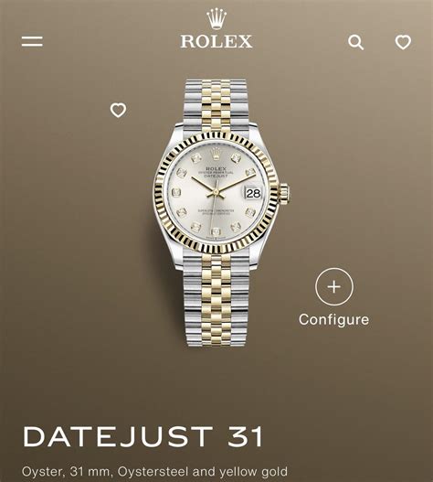 rolex waiting times